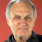 Alan Alda