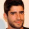 Alberto Ferreiro