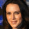 Alexandra De La Mora