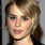 Alison Lohman