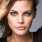 Amaia Salamanca