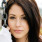 Amanda Crew