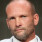 Andrew Howard