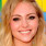 AnnaSophia Robb