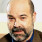 Antonio Resines