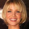 Ashley Scott