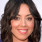 Aubrey Plaza
