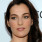 Ayelet Zurer