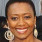 Barbara Eve Harris