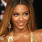 Beyoncé