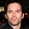 Billy Burke