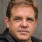 Brian Howe