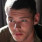 Brian J. Smith