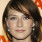 Carice van Houten