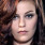 Cassidy Freeman