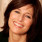 Catherine Keener
