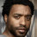 Chiwetel Ejiofor