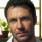 Chris Vance