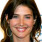Cobie Smulders