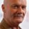 Creed Bratton