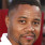 Cuba Gooding Jr.
