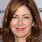 Dana Delany