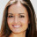 Danica McKellar
