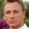 Daniel Craig