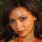 Danielle Nicolet