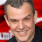 Danny Huston
