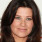 Daphne Zuniga
