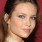 Daveigh Chase