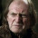 David Bradley