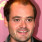 David Dencik