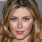 Diora Baird