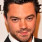 Dominic Cooper