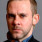 Dominic Monaghan