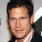 Dylan Walsh