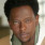 Edi Gathegi