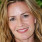 Elisabeth Shue