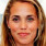 Elizabeth Berkley