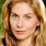 Elizabeth Mitchell