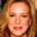 Elizabeth Perkins