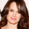 Elizabeth Reaser