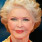 Ellen Burstyn