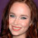 Elyse Levesque
