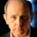 Emilio Gutiérrez Caba