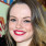 Emily Meade
