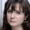 Emily Watson