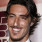 Eric Balfour